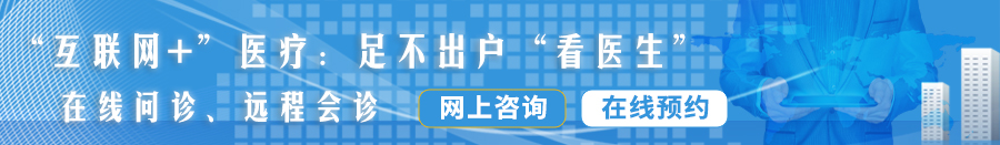 欧美月经期操逼簧片视频免费簧片视频